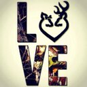 jordan beaver - @jordanbeaver11 - Twitter