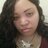 niechiac's profile image