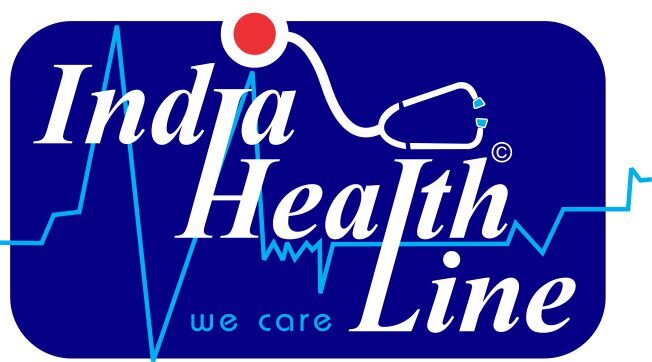 A Reliable Medi-Connect between needy patients & Specialist Doctors. Call Center: 18602333666. Healthy Nation; Happy Nation