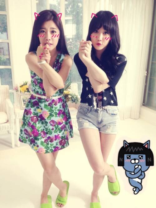 kimyuraa_'s profile picture. 1992L | adek gua @RealChanyeol62; | oppa gua @2minhyukiee & @Soohyun89Kim | my mine @YeolNingchan  ♥♥ | bestie @kevinwu0690 |