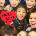 平 賢太郎 (@011993Kentaro) Twitter