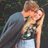 LoveToFlirtXO's profile image