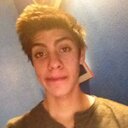 nivri - @ted_friend - Twitter