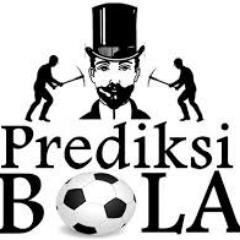 Official Account | Entrepreneur | Advertising | Entertainment | Promo, Iklan, Buzzer.