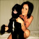 Taylor Powers - @AnneTayy - Twitter