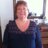 SNMGrandma's profile image