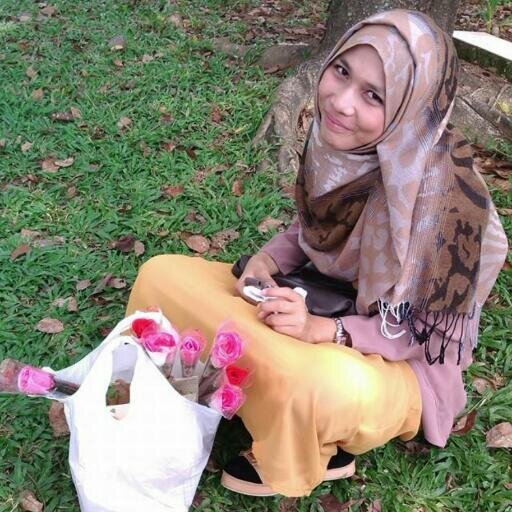 teaching in Padang State University