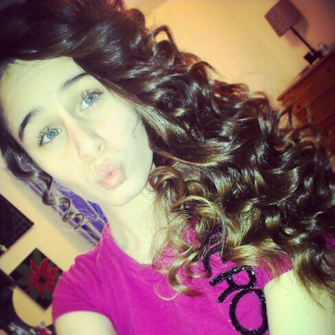 High Vibes♥