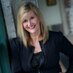 Aileen Owens (@throughlinesedu) Twitter profile photo