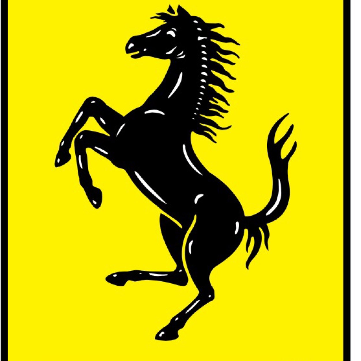 PLindsay1985's profile picture. 