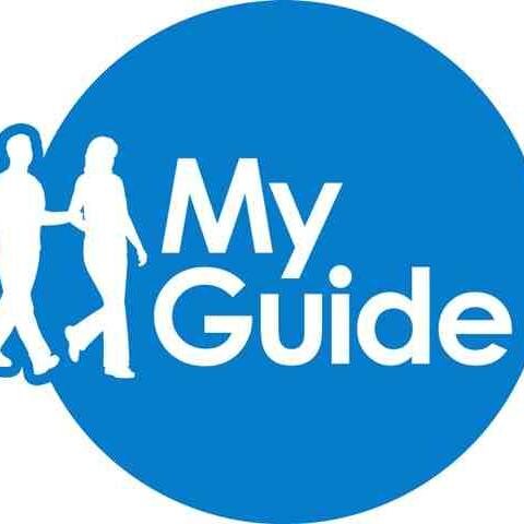 YOUR Guide to everything in Mohandeseen . Nightlife, Entertainment, Restaurants & Cafes , Lounges , Fashion, Traffic ,Events.