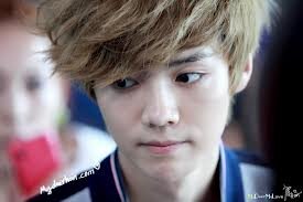 || bestie @itskaicung @dio_exo96 ||