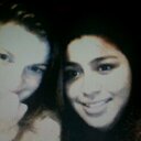 Faith Warner  - @fw091318 - Twitter