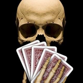 EDWEIRDO_H's profile picture. I AM WHAT I AM...   and i like to take a da pitch