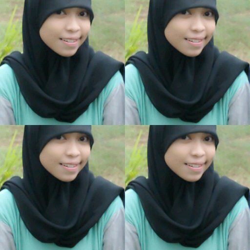 full name KhaerunnisaiFR►Call me Nengpendek►вιяτнdαч 09 januari 1998► SHS 2 SENGKANG►♡nothing►MENTION for follback►yang unfoll DOSA \m/ \=D/