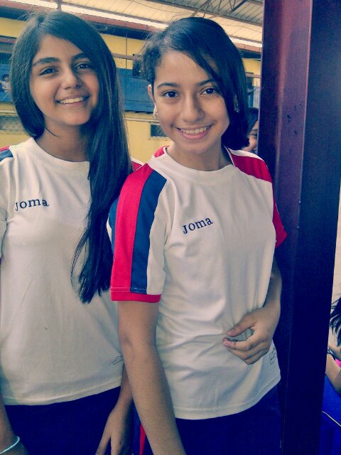 ♥CDRB♥