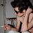 imaguy_camille's profile image