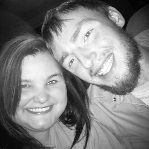 19, Engaged to Jayda Crabtree, Future UT Vol,