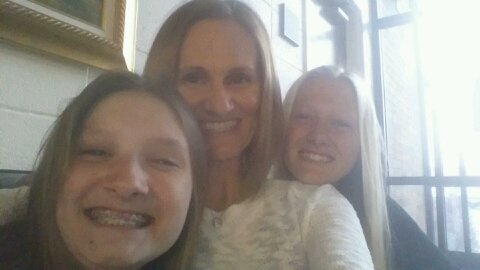 camran74's profile picture. mom~coach~athlete~cancer survivor