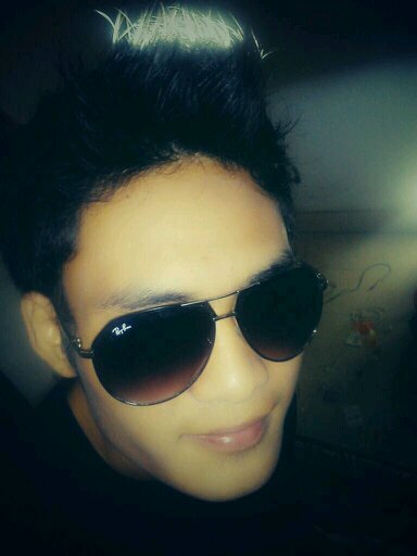x_0 ~ bbm 73EF7F8F