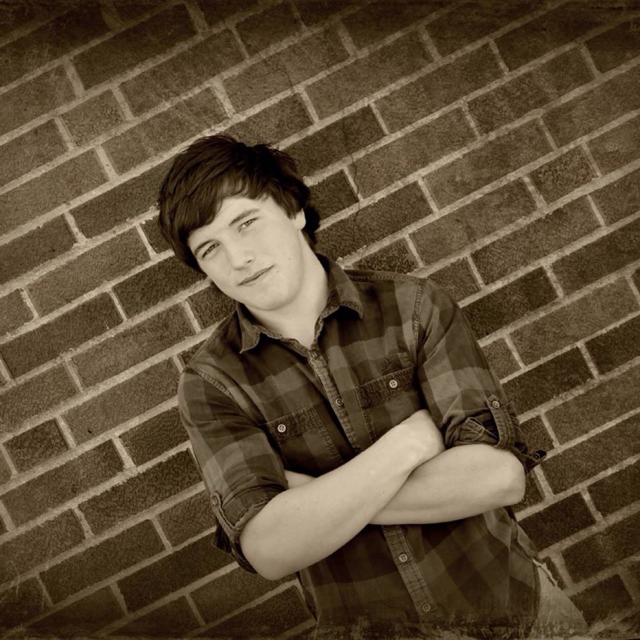 KiredLido's profile picture. Eatin spaghetti to forgetti all my regretties