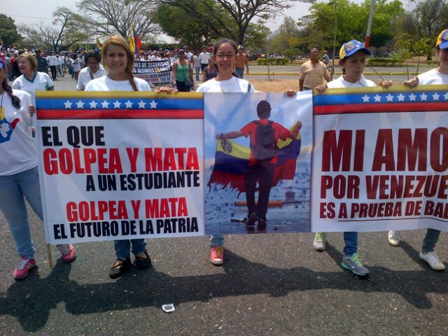 Anibalds80's profile picture. 