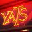 Yats Cincinnati