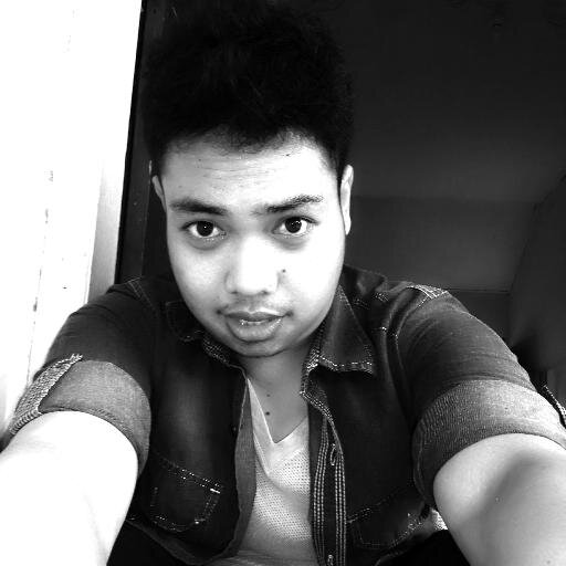 ndraw_'s profile picture. 3rd March --Monkey Majik's Listener--