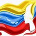 Blanca Guerrero (@blancaegc) Twitter profile photo