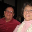 Diane Sutherland - @violaenaid - Twitter