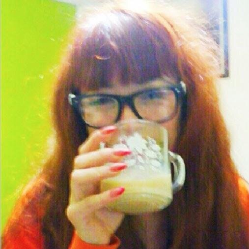 yokomiel's profile picture. 