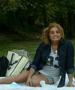 lxacurpuw's profile picture. Tia Cocó, River Plate , Marido Lover ❤️