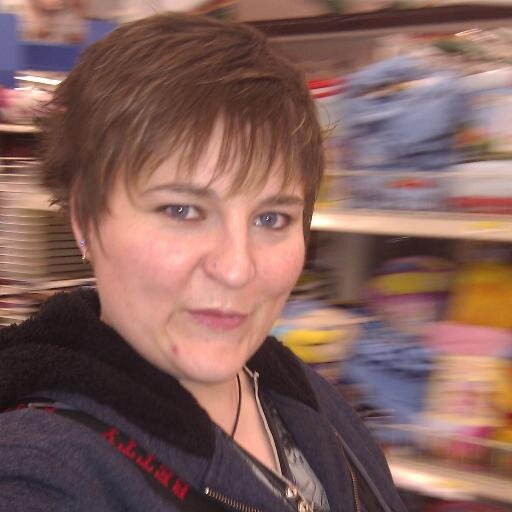 BrandySawkins's profile picture. Independent, Determined, and Loves the outdoors