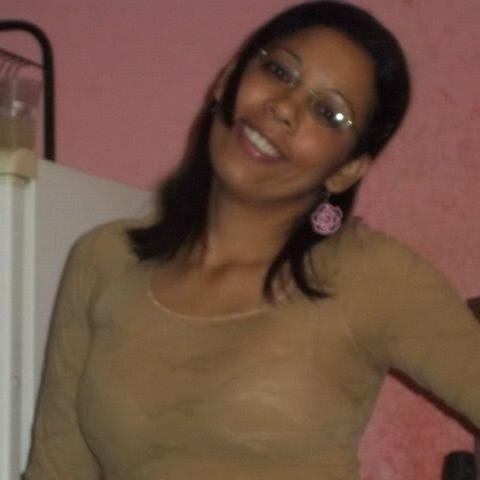 A maior covardia de um homem é desperta o amor de uma mulher sem a intensão de ama-la