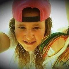Amuuu Minha Bike e Amuu tbm Minhas amigas s2