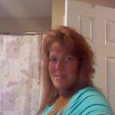 denise guy - @deniseg22333714 - Twitter