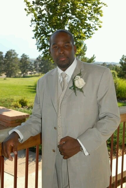 GGMracel's profile picture. 