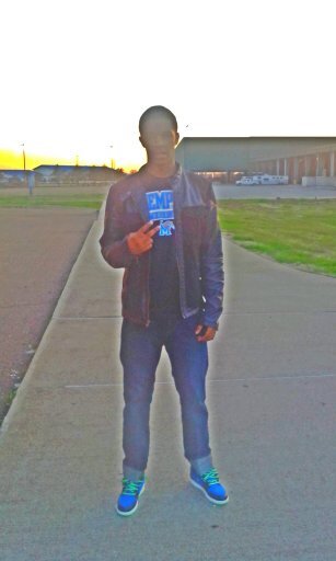 #TC18 Famous. ☺️☺️☺ living for the life. DontTripENT !️