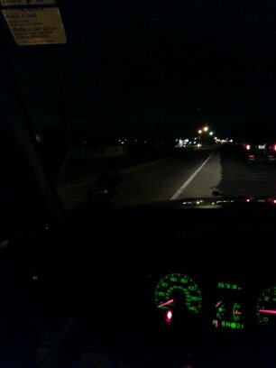 archie2023's profile picture. Eastbound between the houses