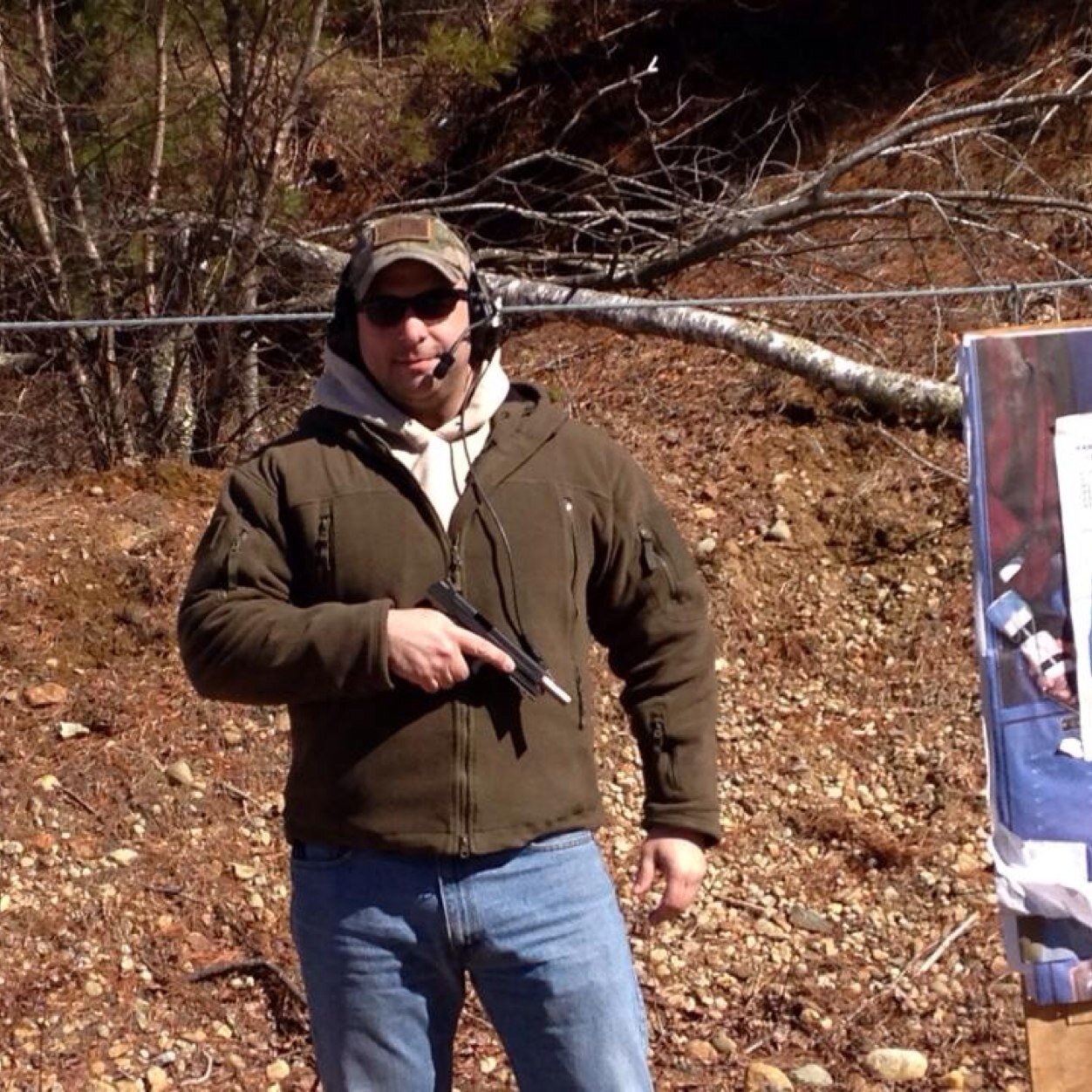 BottaGm's profile picture. 