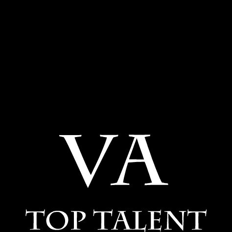 Discovering Virginias Top Talent
