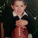 Kyle Windham - @RaiderGrown - Twitter