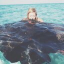 Olivia Lincoln - @olivia_lincoln - Twitter