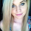 Brianne Jackson - @BreezersJ - Twitter