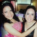 BIBIANA CHAVEZ - @BIBIANACHAVEZ1 - Twitter