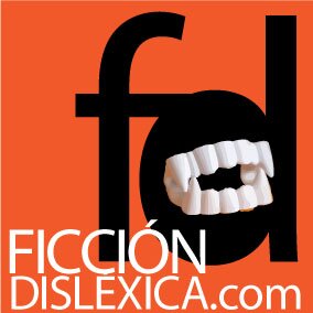 ficciondislexia's profile picture. Blog de literatura independiente ecuatoriana. Envíanos tus historias a ficciondislexica@gmail.com #microcuentos