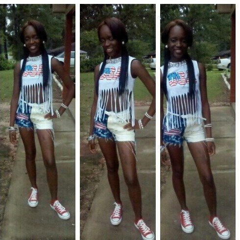 Keep it cute or put that sh.t on mute Follow me on IG : pretty___boss