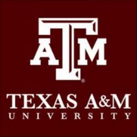 TAMU Students (@tamustudents18) 's Twitter Profile