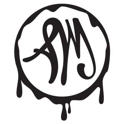 Always Melting is an online store for custom glass jewelry, art and functional glassware from various artists.