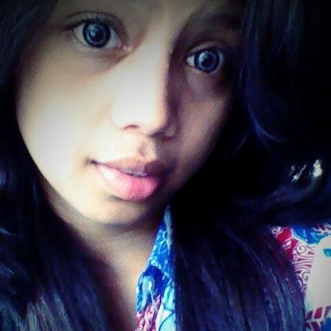 Surabaya| My pin 7DA5F39E | ELF | single | Islam | My bias is @shfly3424 ^.^